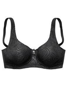 NUANCE Rinnahoidja must