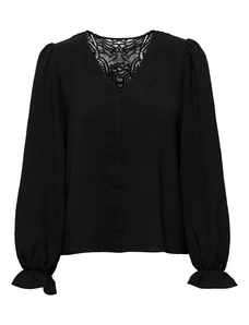 ONLY Pluus 'METTE' must