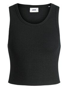 JJXX Topp 'Fallon' must