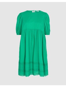 minimum Kleit 'Beateline' roheline