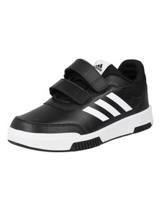 ADIDAS SPORTSWEAR Spordijalats 'Tensaur' must / valge