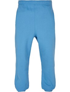 Urban Classics Püksid taevasinine