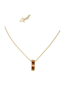 Necklace Guess UBN51403