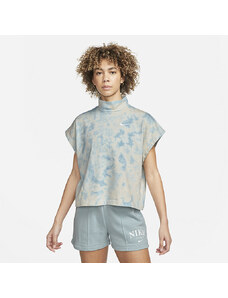 Nike Wmns Wash Jersey Top