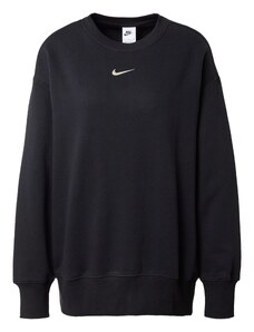 Nike Sportswear Dressipluus 'PHOENIX' must / valge