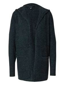 VERO MODA Kampsun 'Doffy' tumeroheline