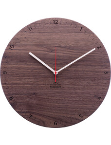 Clock Huamet CH10-B-1806
