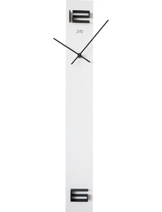 Clock JVD HC25.4