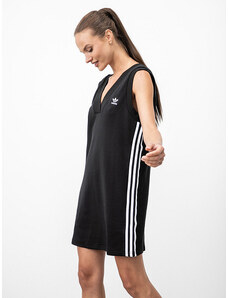 Adidas Originals Naiste kleit