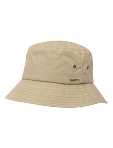 Barts Müts oliiv / must