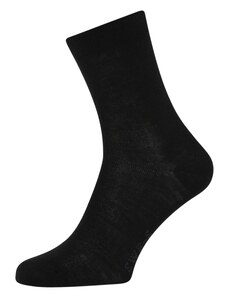 Swedish Stockings Sokid basalthall / must