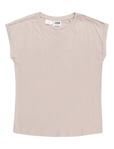 Urban Classics Särk helehall