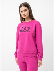 EA7 Emporio Armani Naiste džemper