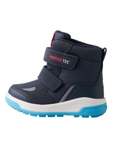 REIMA Qing 5400026A Navy