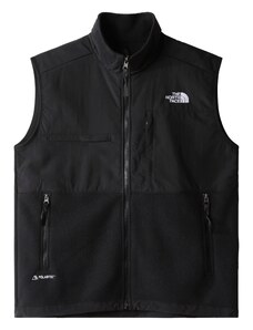 THE NORTH FACE Vest 'Denali' must
