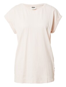 Urban Classics Särk puuder