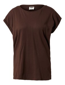 Urban Classics Särk tumepruun