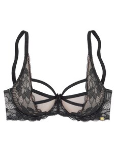 JETTE Rinnahoidja 'Jette' must