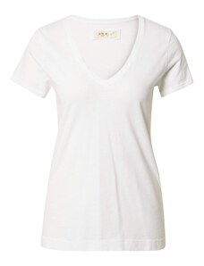 MOS MOSH Särk valge