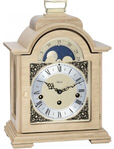 Clock Hermle 22864-050340