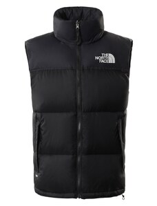 THE NORTH FACE Vest helehall / must