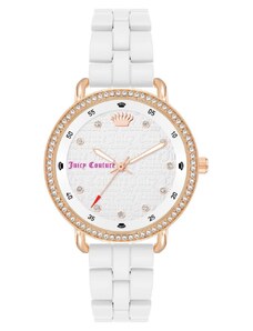 Juicy Couture Watch JC/1310RGWT