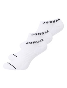 Jordan Sukapöiad must / valge