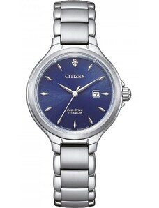 Citizen EW2681-81L