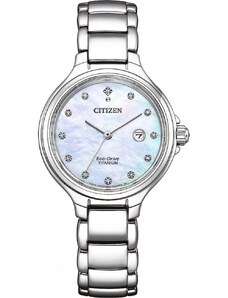 Citizen EW2680-84D