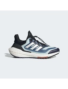 adidas Wmns Ultraboost 22 COLD.RDY 2.0