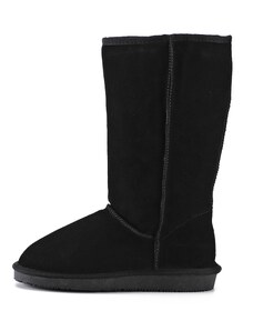 Gooce Lumesaapad 'Elidir' must