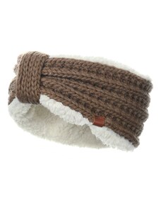 Bickley + Mitchell Amsterdam Peapael moka