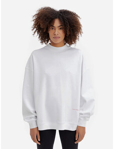 Calvin Klein Jeans Naiste džemper