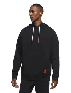 Nike Kyrie Pullover Hoodie džemperis