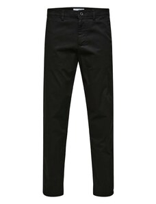 SELECTED HOMME Chino-püksid 'New Miles' must