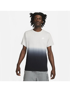 Nike Sportswear Essentials+ Dip-Dyed marškinėliai