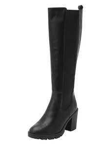 ABOUT YOU Saabas 'Nina Boot' must