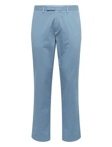 Polo Ralph Lauren Chino-püksid helesinine