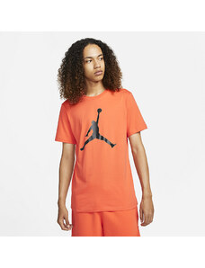 Jordan Jumpman Short-Sleeve Marškinėliai