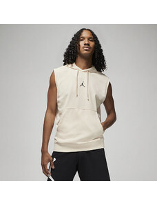 Jordan Sport Sleeveless Dri-Fit Pullover Marškinėliai