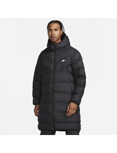 Nike Sportswear Storm-FIT Windrunner Primaloft Filled Parka Jacket