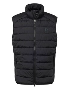 Marc O'Polo Vest must