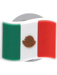 Crocs MEXICO FLAG G1015700-MU