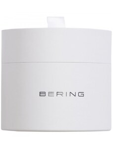 Bering 14240-809