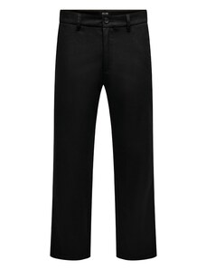 Only & Sons Chino-püksid 'Edge' must