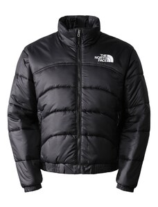 THE NORTH FACE Talvejope must / valge