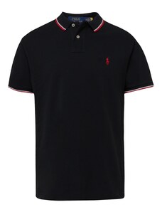 Polo Ralph Lauren Särk punane / must / valge