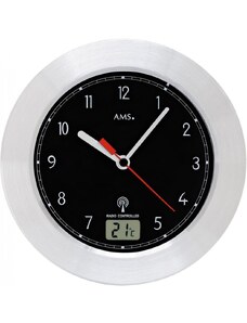 Clock AMS 5919