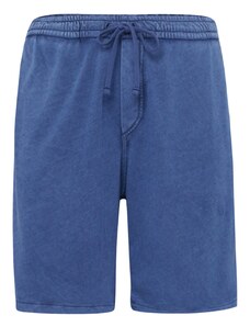 Polo Ralph Lauren Püksid sinine