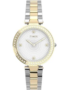 Timex TW2V24500UK City Collection
